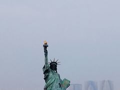 -台场海滨公园船码头