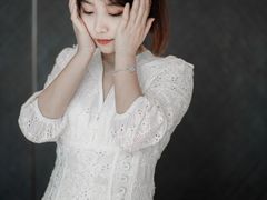 -APM Monaco(朝阳大悦城店)