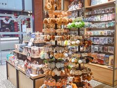 -TheGreenParty(槐房万达店)