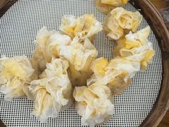 -嘉州海汇源老烧麦店