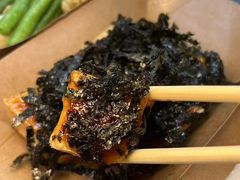 -豆豆冰室·地道招牌椰子冻(大良店)