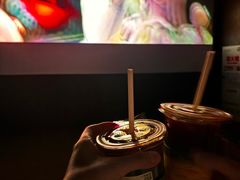 -吉志烤肉(太原总店)