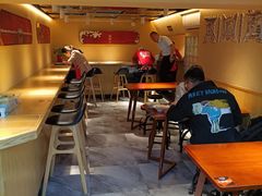 -再回首(西关木塔巷店)