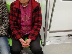 -紫荆广场·花漫里