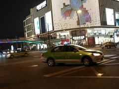 -优客城市奥莱