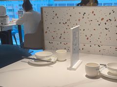 -花椒笑成都小馆(百脑汇店)