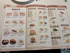 -广东道至正餐厅(区庄店)