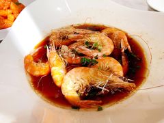 -上海虹桥宾馆·SLIDER(郁锦香店)