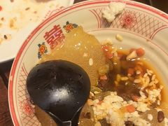 -牛签签串串香(IFS店)