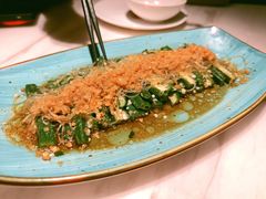 -陶陶居酒家(新天地店)