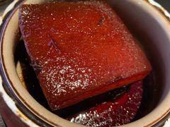 东坡肉-老头儿油爆虾·1987杭州烟火味(湖滨银泰in77D区店)
