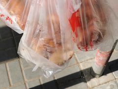 -王二甩老木子鸡(江湾店)