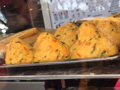 -白魁老号饭庄(安内店)