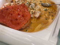 -海景壹号大酒店(滨湖店)