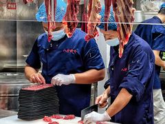 -万达广场(南宁青秀店)