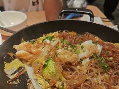 -太二酸菜鱼(深圳布吉万象汇店)