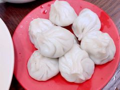 -万寿斋(山阴路店)