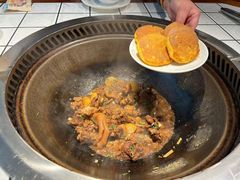 -姚稷大铁锅(龙之梦店)