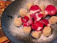 -野人部落(中街店)