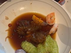 -大鸭梨烤鸭(顺义石园店)