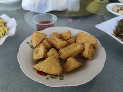 -妈妈的小作坊(陈家镇店)