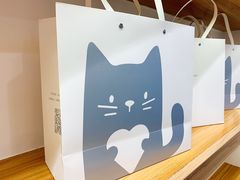 -浮光之丘MontCake生日蛋糕(花牌坊店)