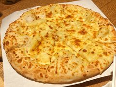 -卢家妈妈·西餐厨房(潮州万泰左一城店)