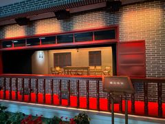 -遵义会议纪念馆