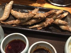 -黑牛の店·和牛烧肉(大悦城店)
