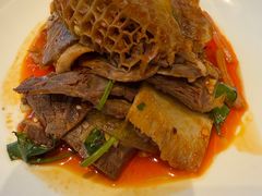 -宽坐·友谊宾馆店