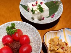 -合风谷(南下塘店)