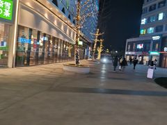 -宝龙城(杭州滨江店)