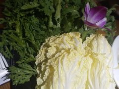 -百岁我家·酸菜鱼专门店(塘下店)