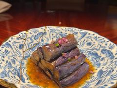 -解香楼(八盘岭路店)