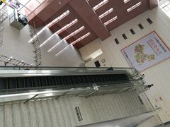 -韶关站