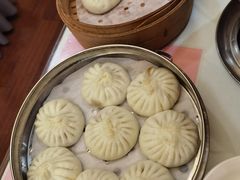 -狗不理大酒店(意式风情街店)