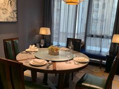 包厢-常来小聚(丰汇时代店)