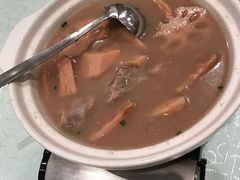 -亢龙太子酒轩(东湖店)