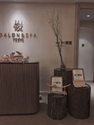 -缦spa