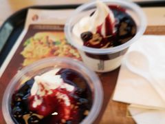 -肯德基(远洋店)