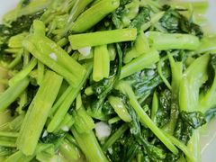 -杭州我们家餐厅(江和美店)