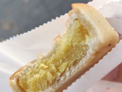 栗叶酥-北京稻香村(五道口店)