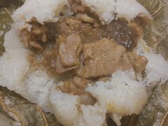 -添好运点心专门店(北角店)