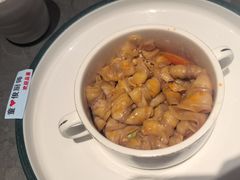 -佬太公海鸭·海鲜大排档(上海总店)