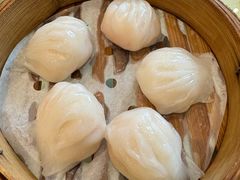 -兴悦酒家(保利克洛维店)