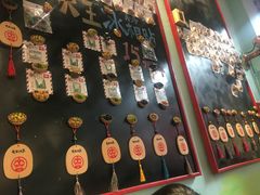 -大王油茶(二厂文创公园店)