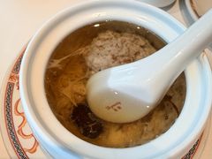 -稻香饭店(IFS国金中心店)