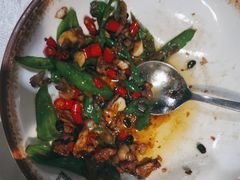 -长湘居(数码大厦店)