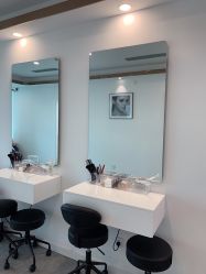 -芙芬芳·半永久纹眉（深圳旗舰店）