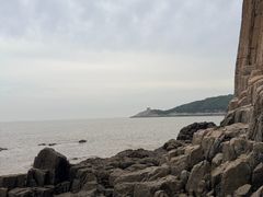-花岙岛